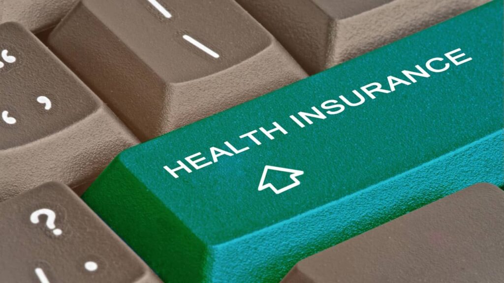 assurance sante