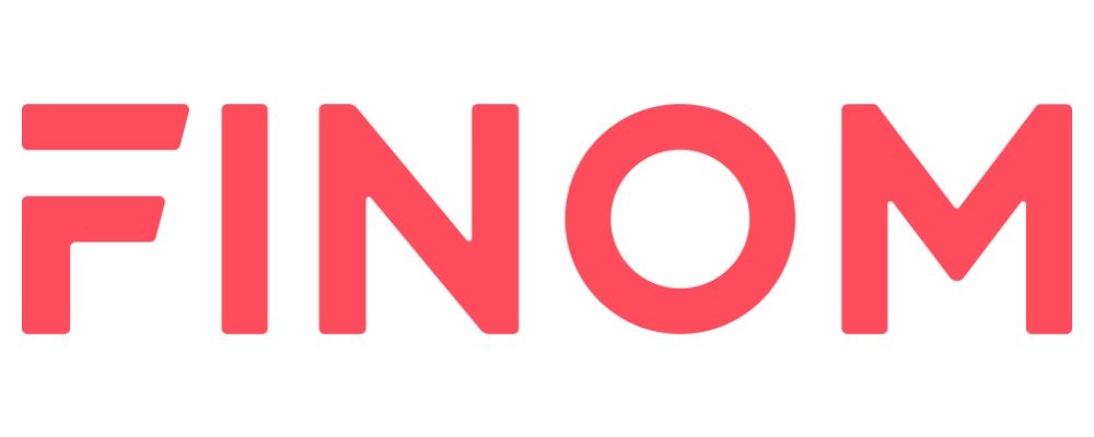 Service client de FINOM PAYMENTS joignable par téléphone au 01 88 33 25 45